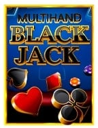 สูตร บา คา ร่า เงิน แสน: เคล็ดลับทำกำไรที่คุณต้องรู้