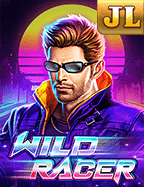 สูตร บา คา ร่า เงิน แสน: รีวิวการเล่นและประสบการณ์จริง