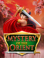 สูตร บา คา ร่า เซียน โอเวอร์ เล่นให้ได้กำไรจริงมั้ย?