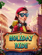 สูตร บา คา ร่า เซียน โอเวอร์ ทำเงินจริงได้ยังไง