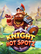 สูตร บา คา ร่า เซียน ตี๋ เล่นอย่างไรให้ได้เปรียบขึ้น