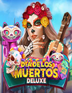 โหลด slotxo แจก user ทดลอง เล่น ฟรี 250 สำหรับสล็อต PG