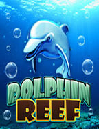 โหลด slotxo88 เล่นสนุก แจ็คพอตแตกง่าย