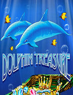 โหลด slotxoth พร้อมสูตรเล่นสบายใจ ได้เงินชัวร์