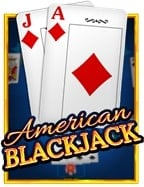 โหลด slotxothxo 689 ทดลองเล่น ให้ทุกคนสนุกได้ทุกที่