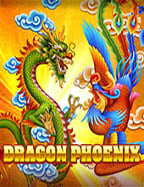 โหลด slotxoth ทดลองเล่นเกมสนุกแบบไร้ขีดจำกัด