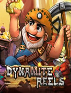 โหลด slotxo24hr เกมสล็อตจาก Pragmatic Play ที่ต้องลอง