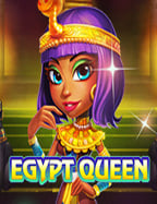 โหลด slotxoth เล่นง่าย ลุ้นแจ็คพอตทุกวัน