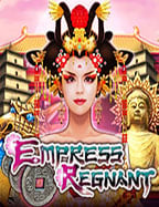 โหลด slotxo ไม่ ได้? มาหาวิธีแก้กันเถอะ!