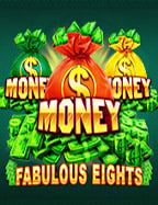 โหลด ufabet มาเล่นเกมสล็อตสุดมันส์กันเถอะ!