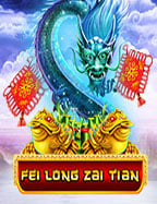 โหลด slotxo ios ทดลองเล่นสนุกง่ายๆ กับสล็อต