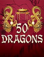 โหลด slotxo ios เล่นสนุก แถมโบนัสดีไม่ควรพลาด