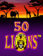 โหลด ufabet เกมที่คุณต้องลองสำหรับนักเดิมพัน