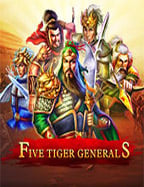 โหลด ค่าย pg สูตรทำเงินที่ใครก็ไม่ควรพลาด