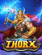 youlike191pg เครดิต ฟรี กด รับ เอง ทดลองเล่นสุดมัน