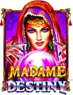 youlike191 เครดิต ฟรี รีวิวเกมสล็อตสุดมันส์