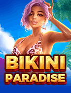 รีวิว z8 casino ประสบการณ์เล่นที่น่าตื่นเต้น