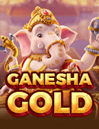 youlike191 สล็อตแคน ดี้ เครดิต ฟรี วิธีเล่นง่ายๆ สบายๆ