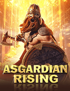 z4 สล็อต เกมทดลองเล่นที่ทำเงินได้ดี