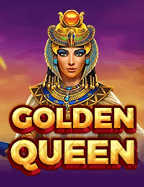 วิธีเล่น z4 slotslot pg เว็บ ตรง สนุกได้ทุกวัน!